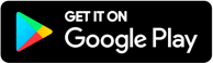 Disponibile su Google Play