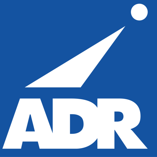ADR Mobility