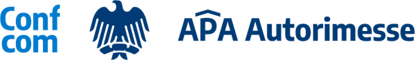 APA Confcommercio