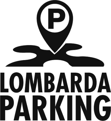 Lombarda Parking